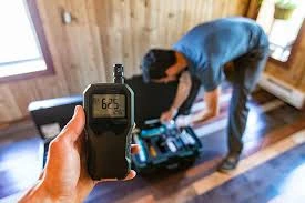 Expert Mold Inspection in Lake Forest, CA – Nexus Home Mold Diagnostics